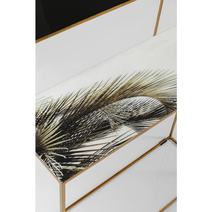 Console Charme (2/Set)