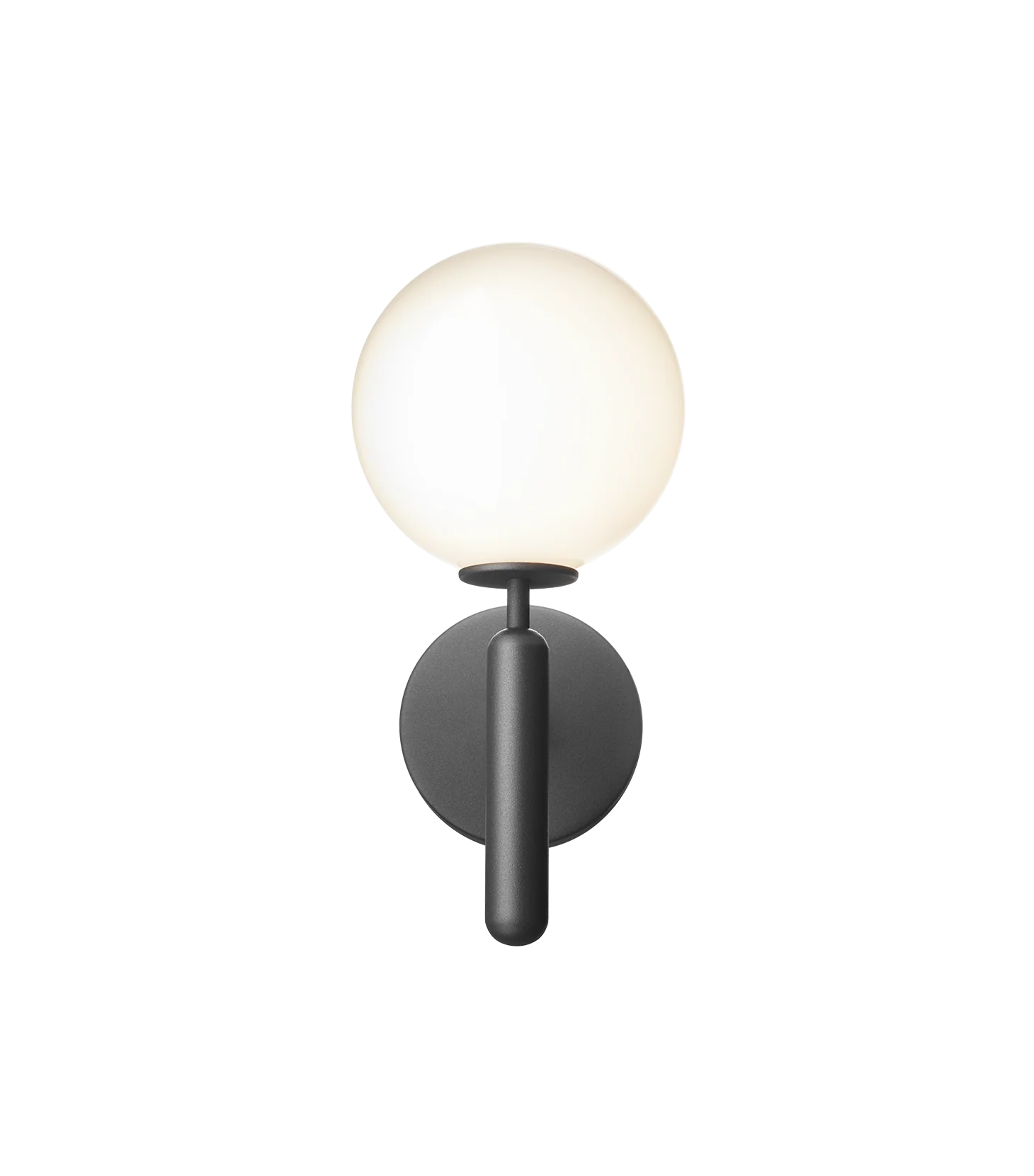 Miira Wall Lamp