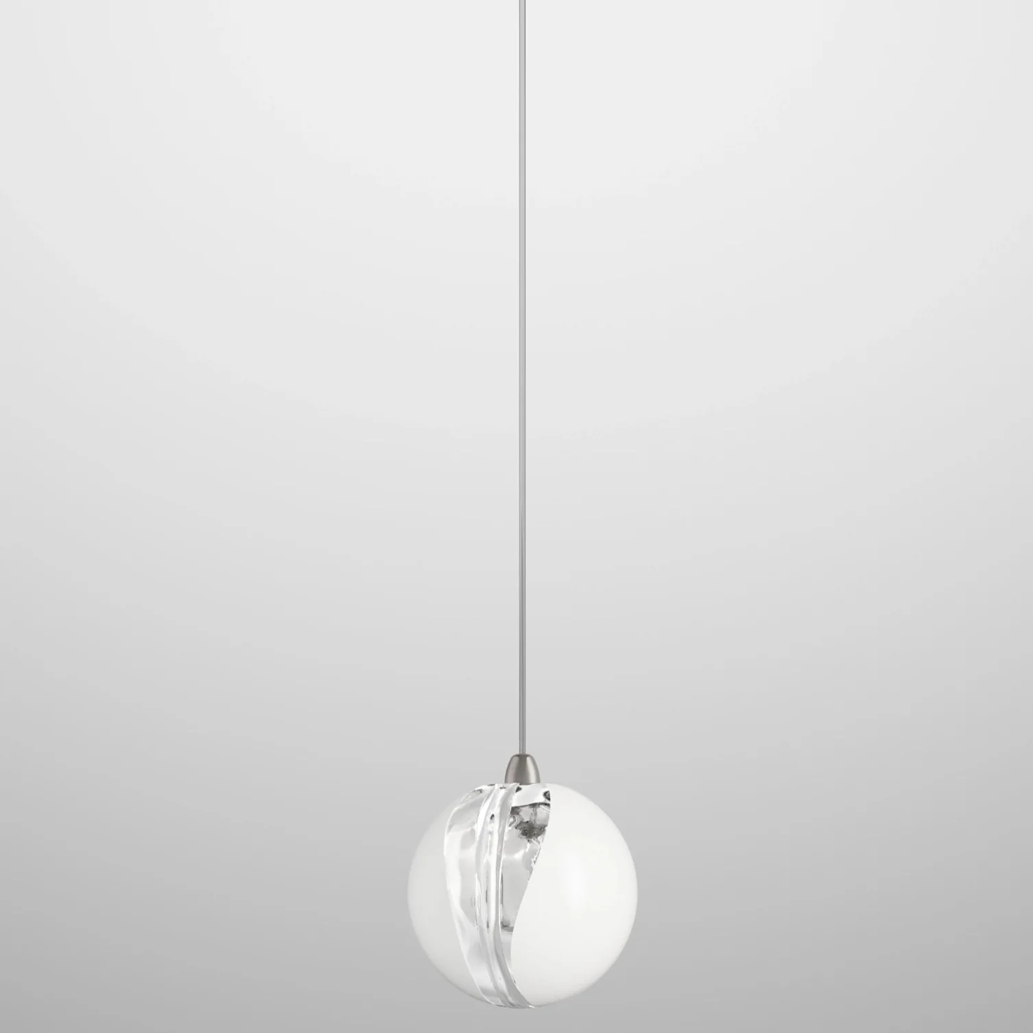 POC Suspension Lamp