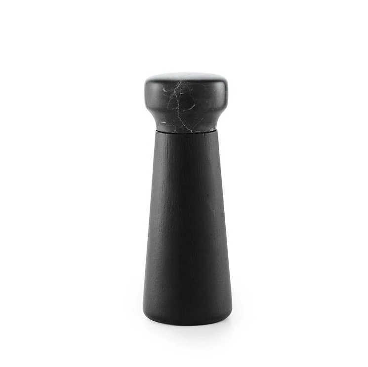 Craft Pepper Mill Small