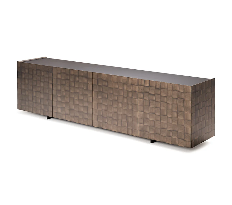 ARIZONA Crossing Sideboard