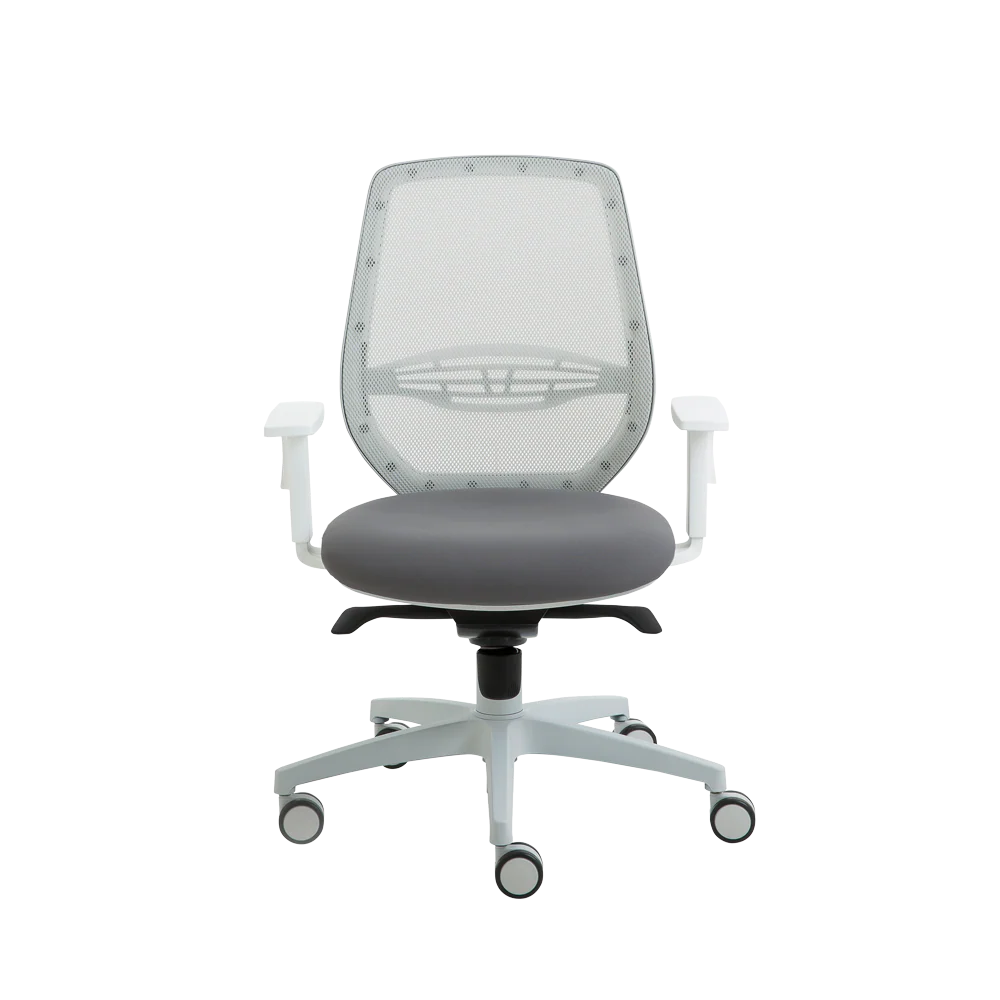 Post P30 2 Task Chair