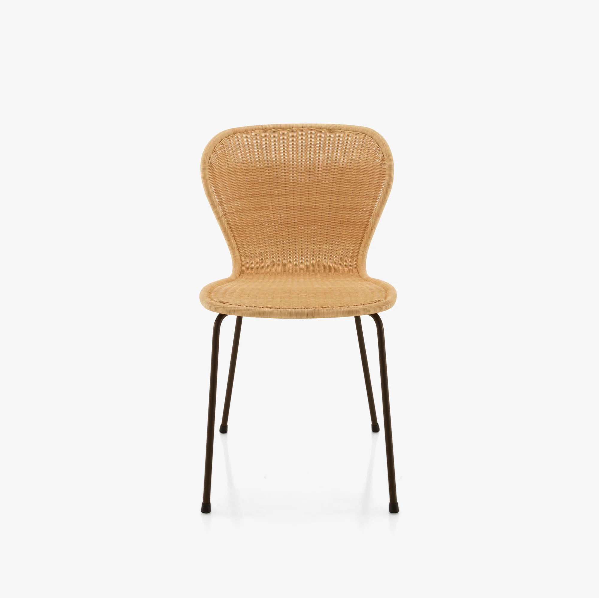 Libra 2 Set Of 2 Chairs