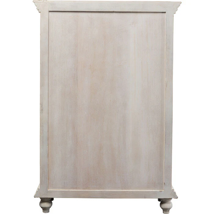 Cabinet Goa 95x140cm