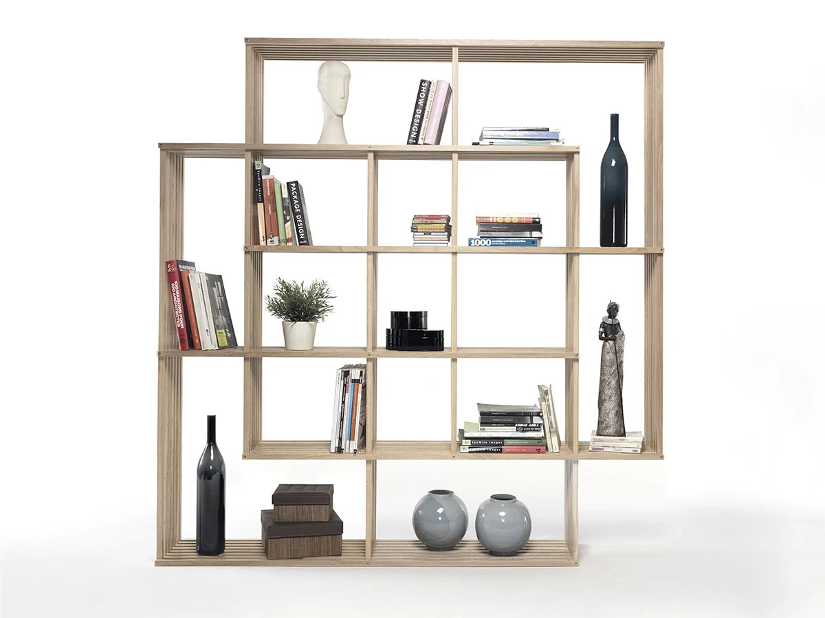 X2 Smart Shelf