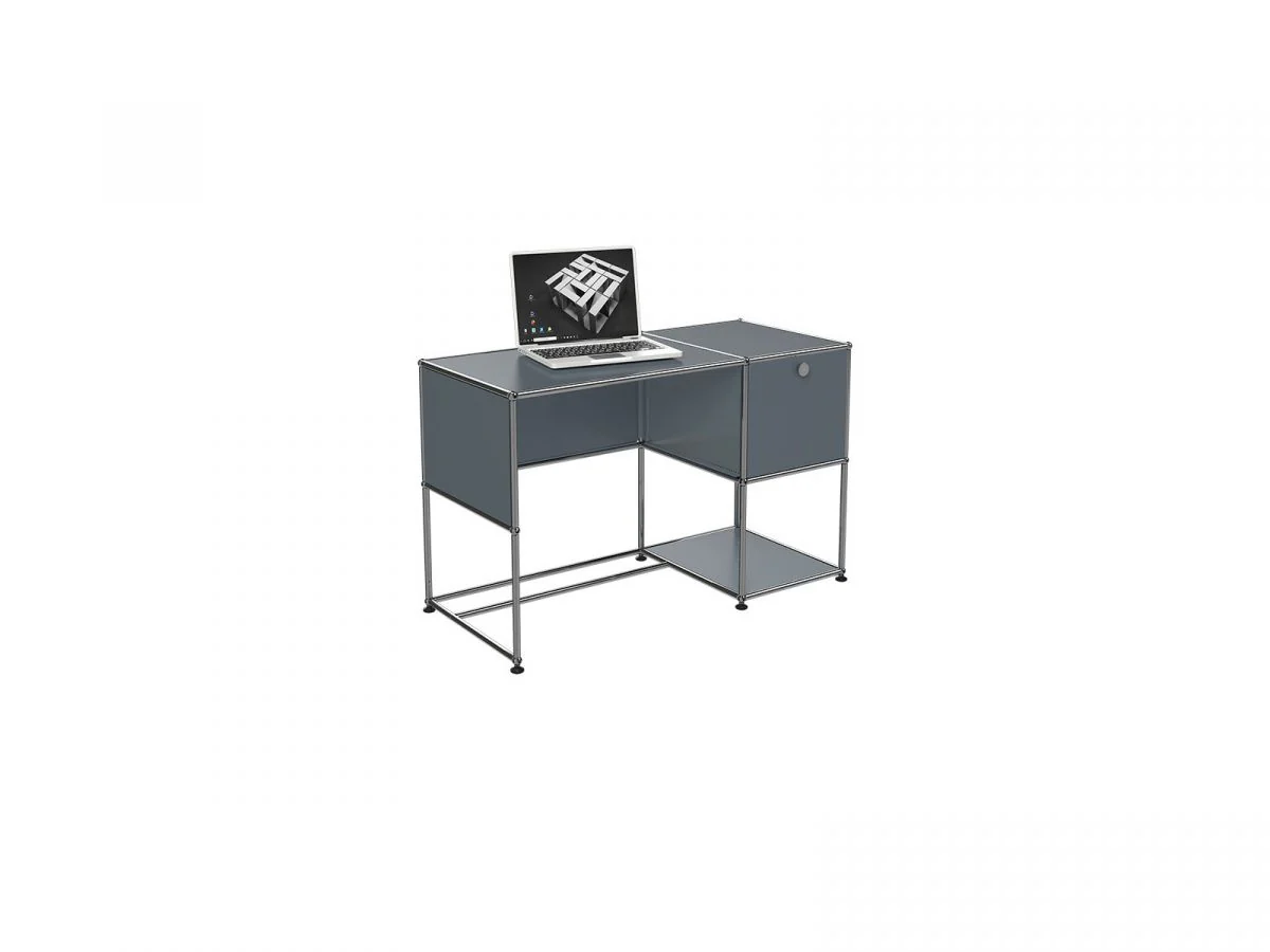 USM Desk Home Office 07