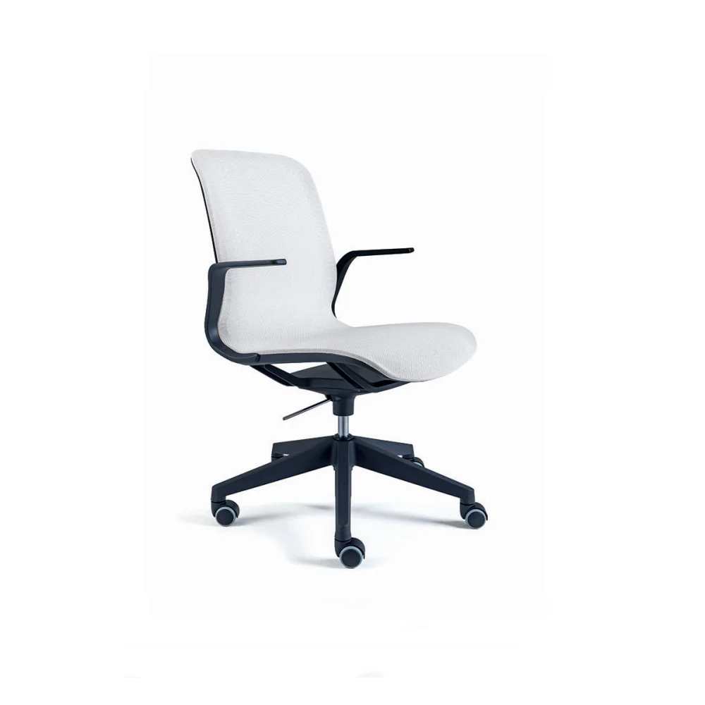 Smartlight EX8 Executive Chair