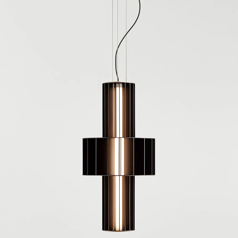 BABEL Suspension Lamp