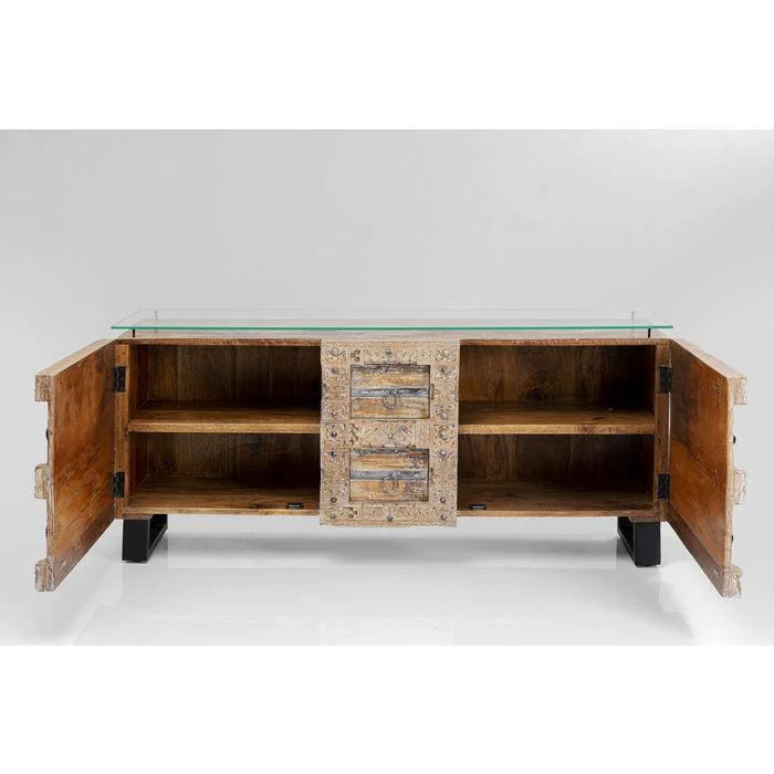 Sideboard Kalif