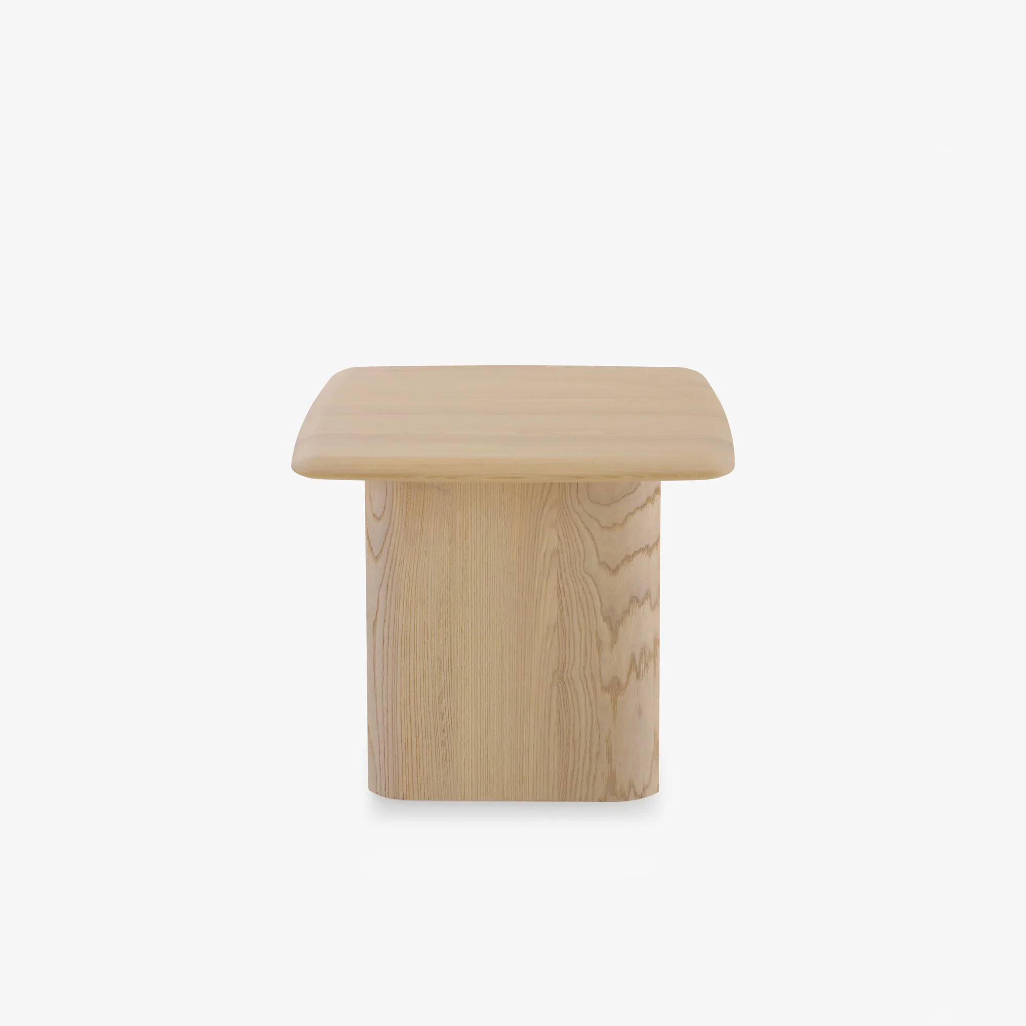 Lauze Occasional Table