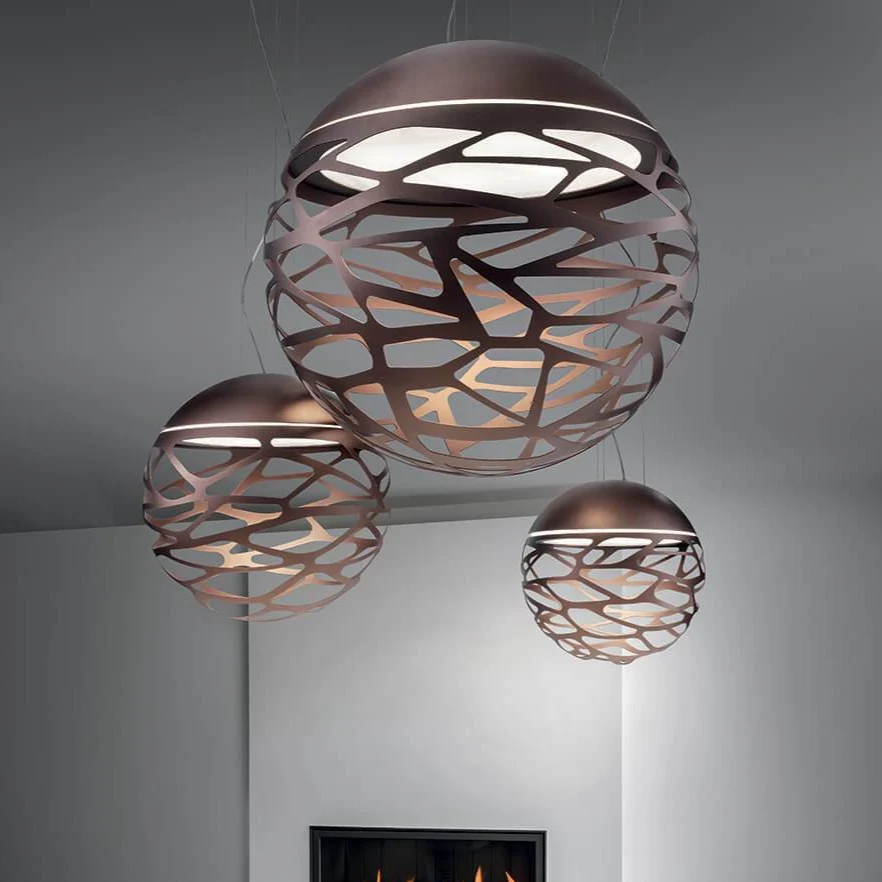 Kelly Medium Sphere 50