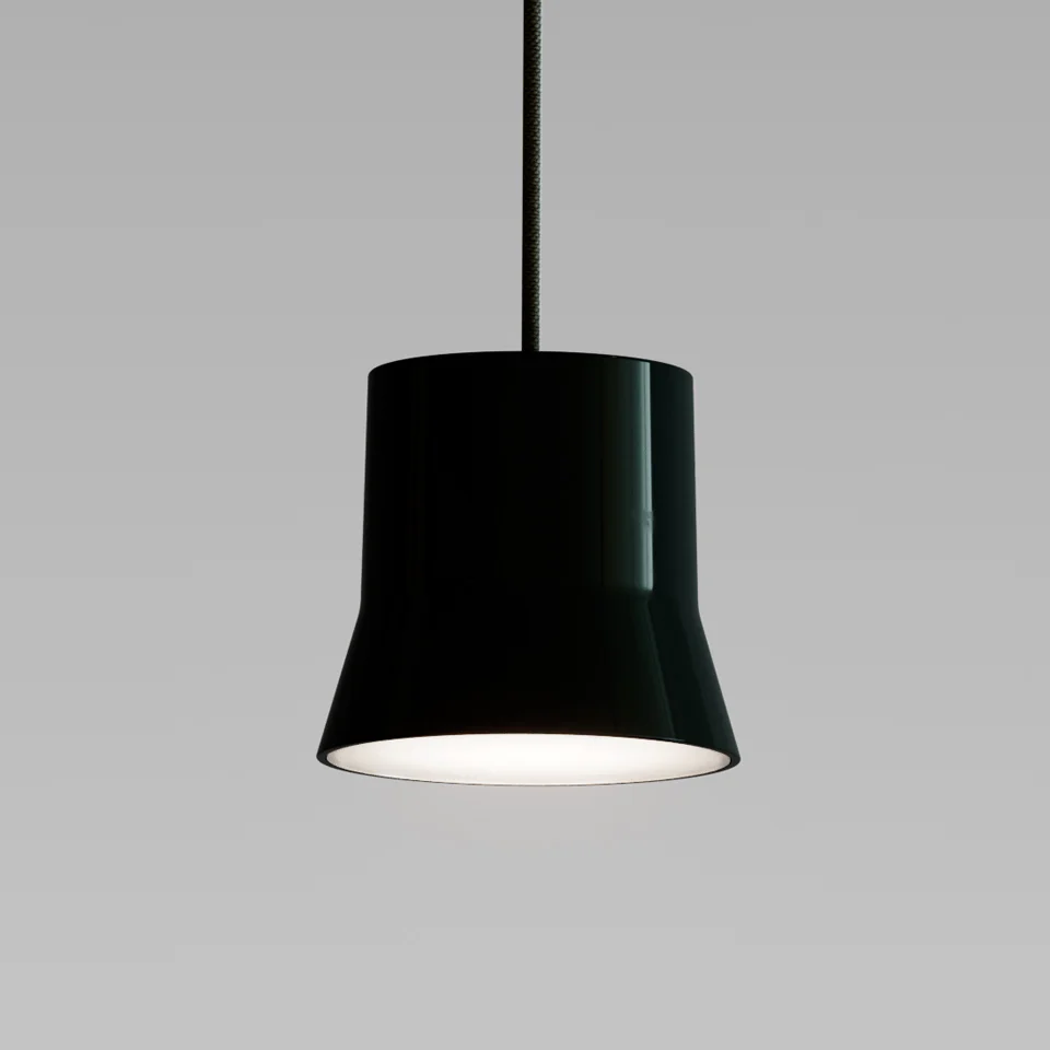 GIO.light SUSPENSION