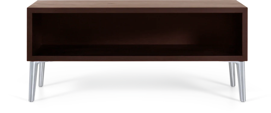 Sofa So Good Demi Shelf