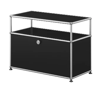 USM Haller media unit (O1)