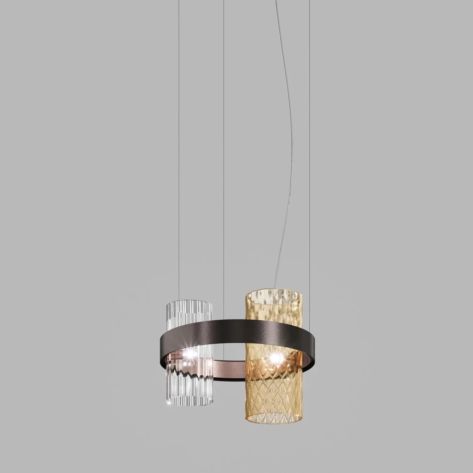 ARMONIA Suspension Lamp