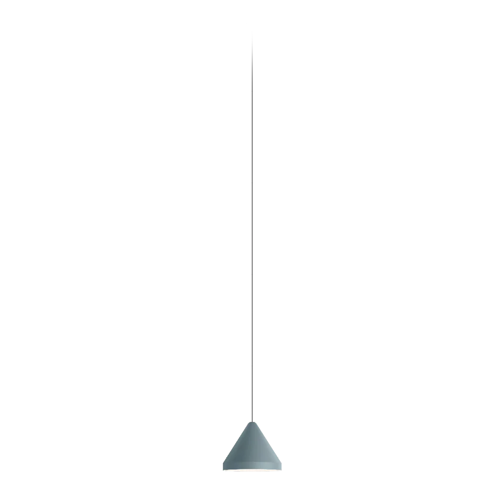 North Pendant Lamp