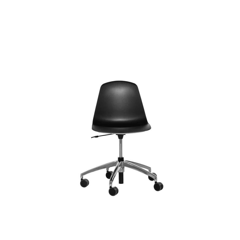 Epoca EP8 Universal Chair