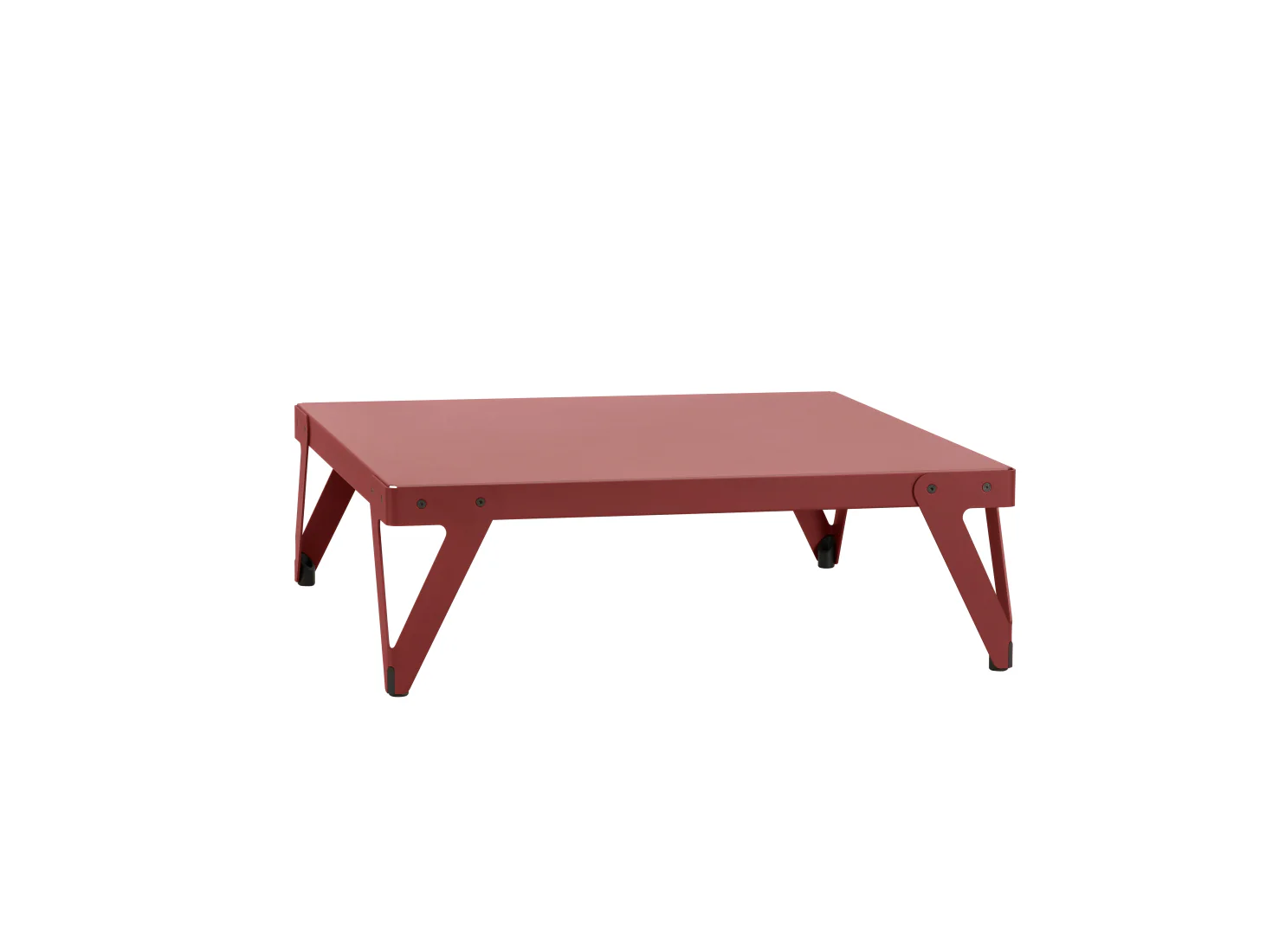 Llyod Low Table