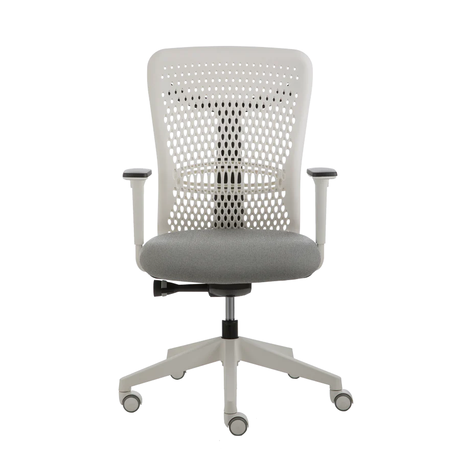 Smartback PK3 Task Chair