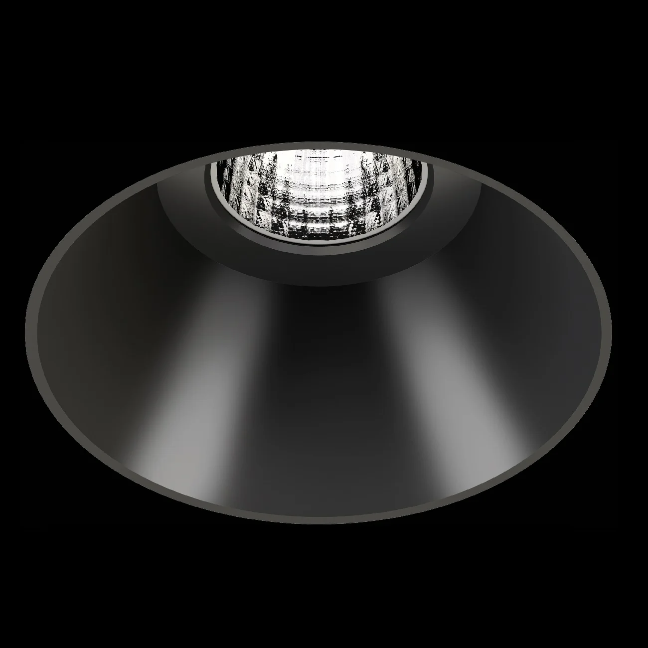 Shot Light M Trimless