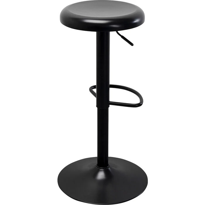 Bar Stool Kalea