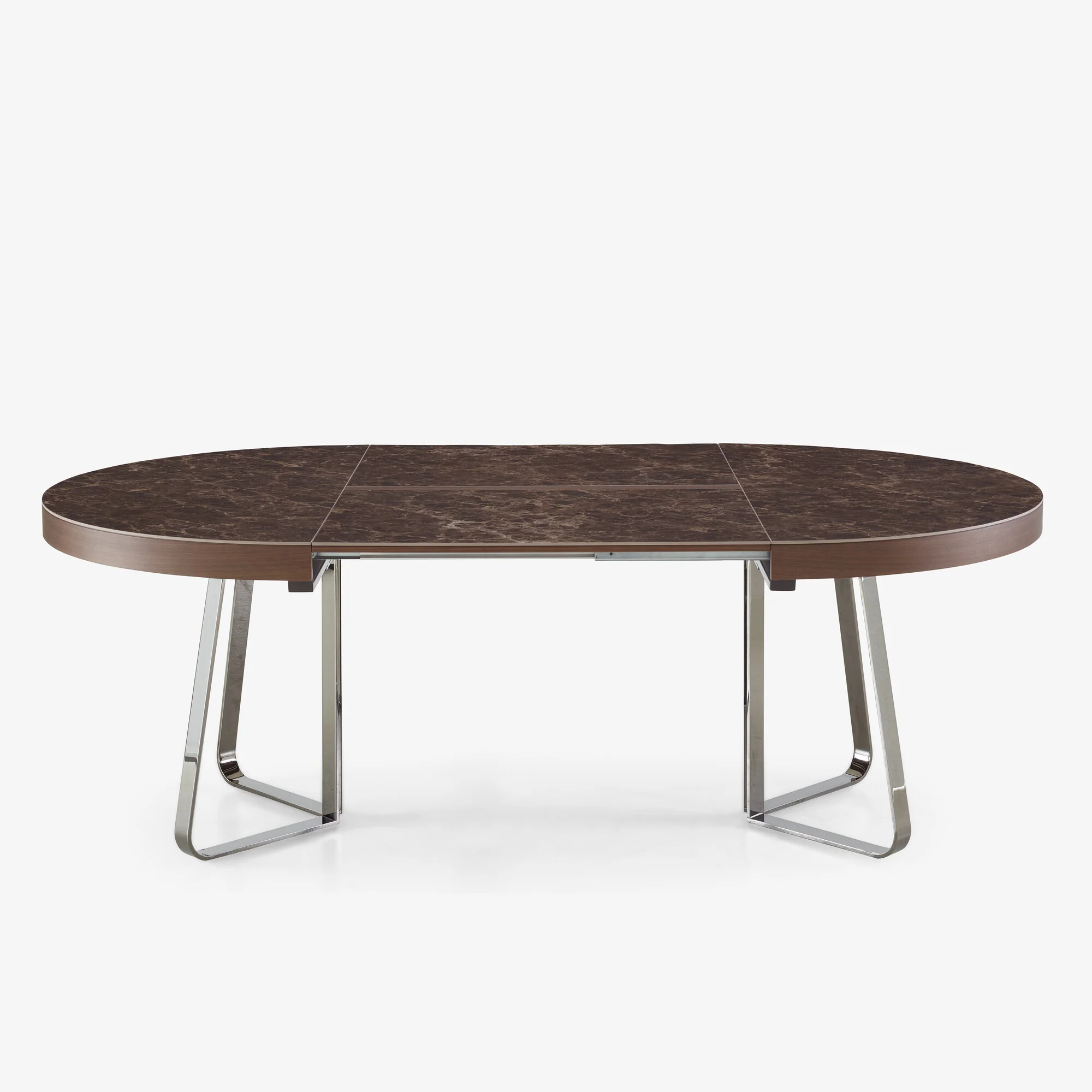 Ava Dining Table