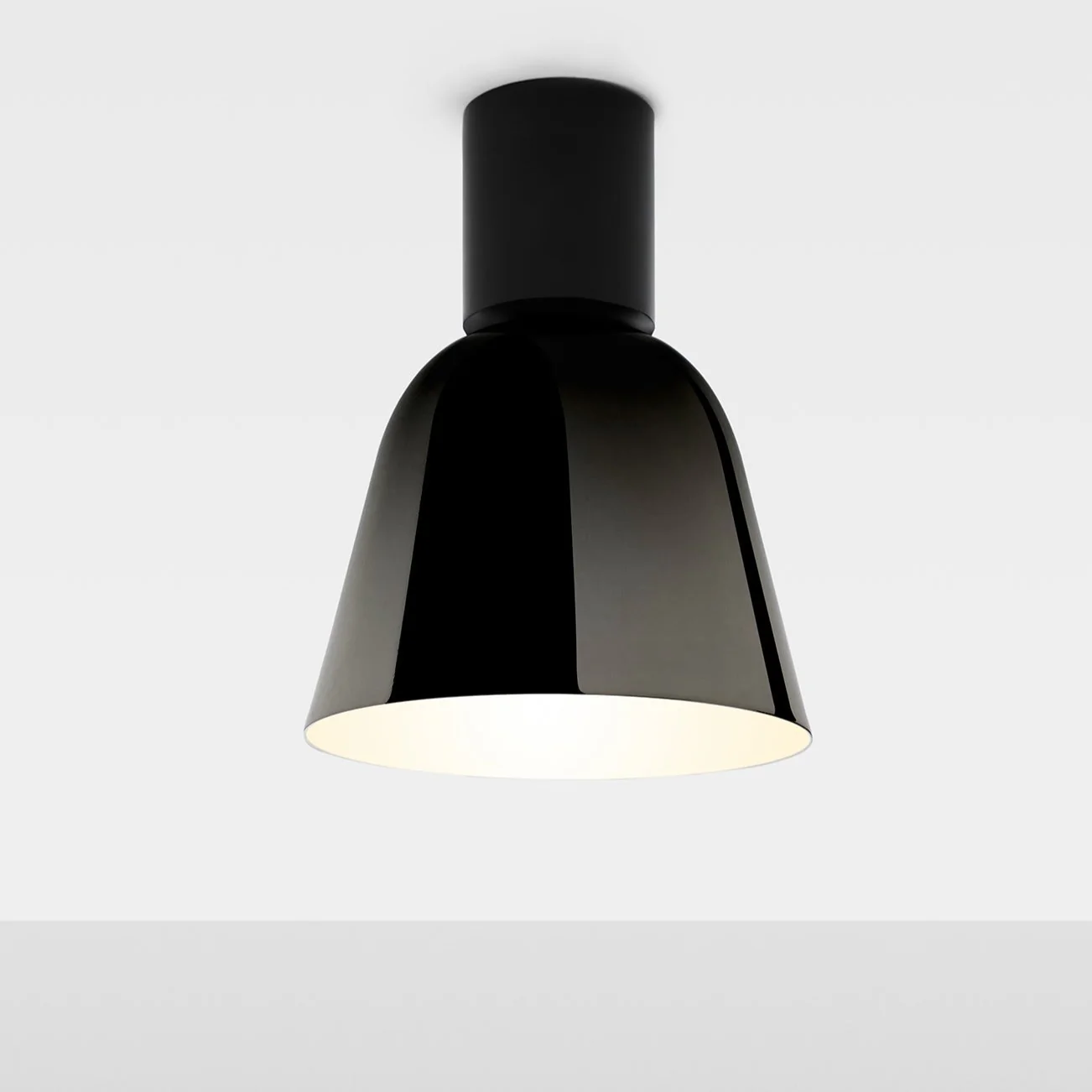 LIGHTO Ceiling Lamp