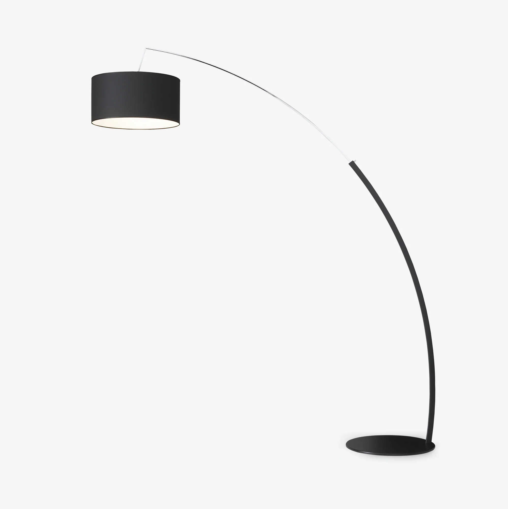 Dimensions Floor Standard Lamp