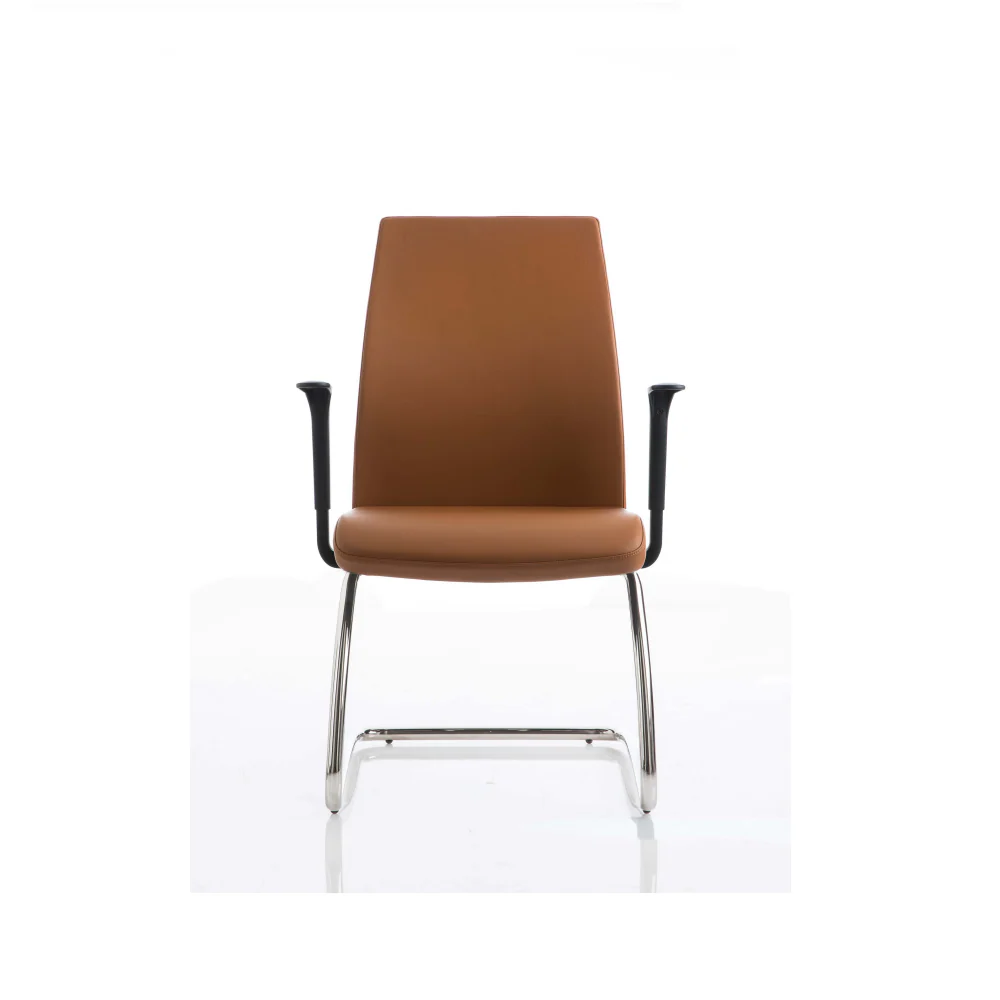 Smartoffice OF17 Visitor Chair