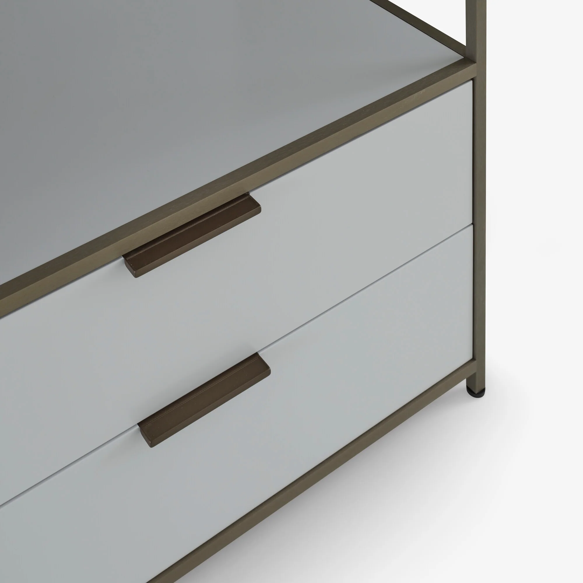 Dita System Composition