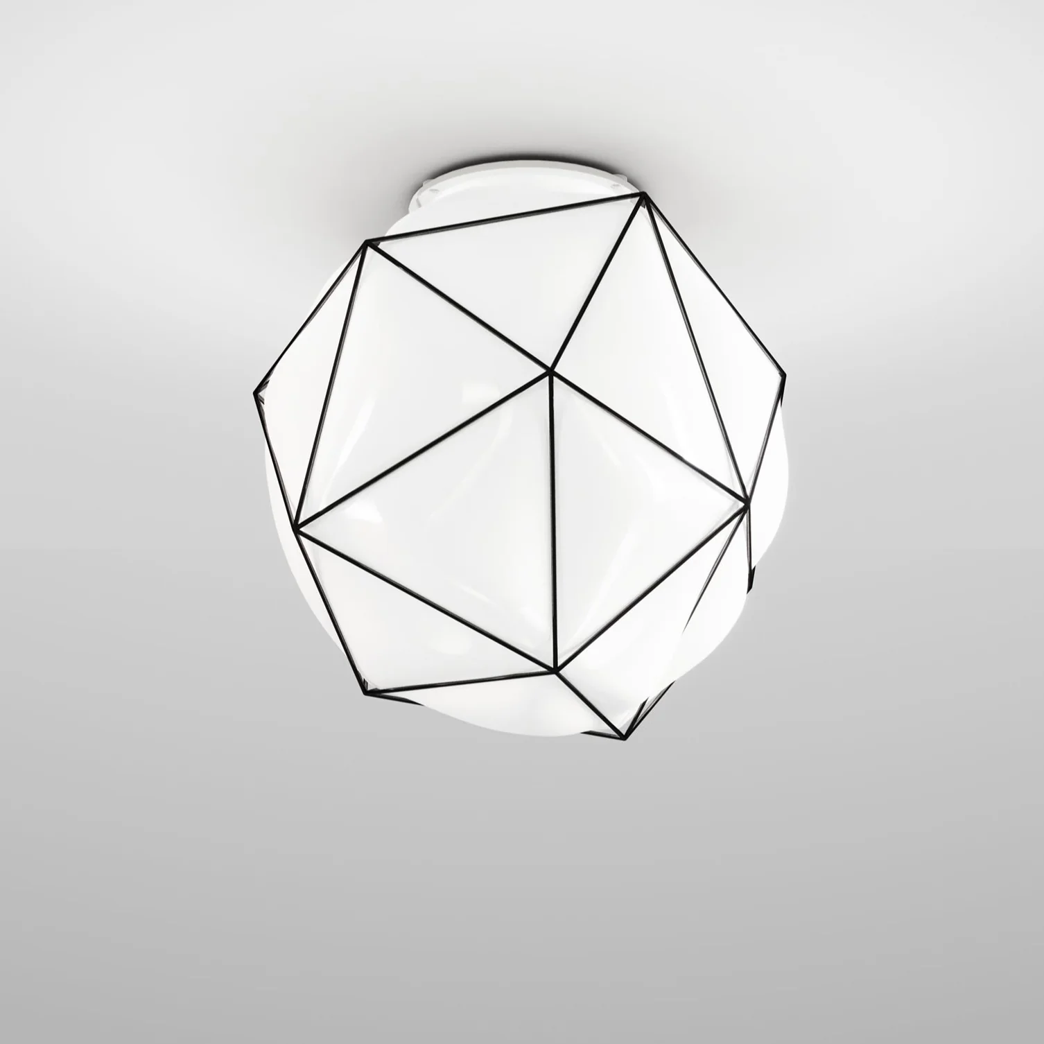 SEMAI Ceiling Lamp