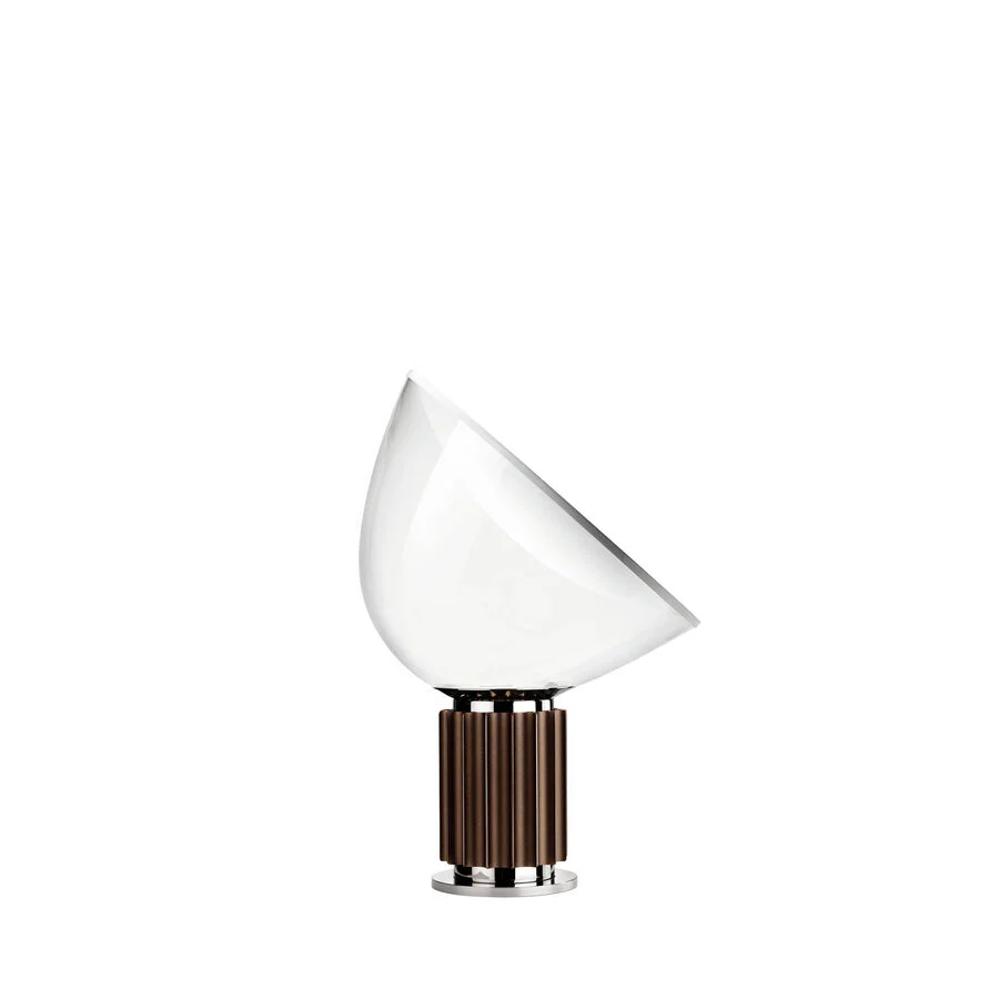 Taccia Table Lamps