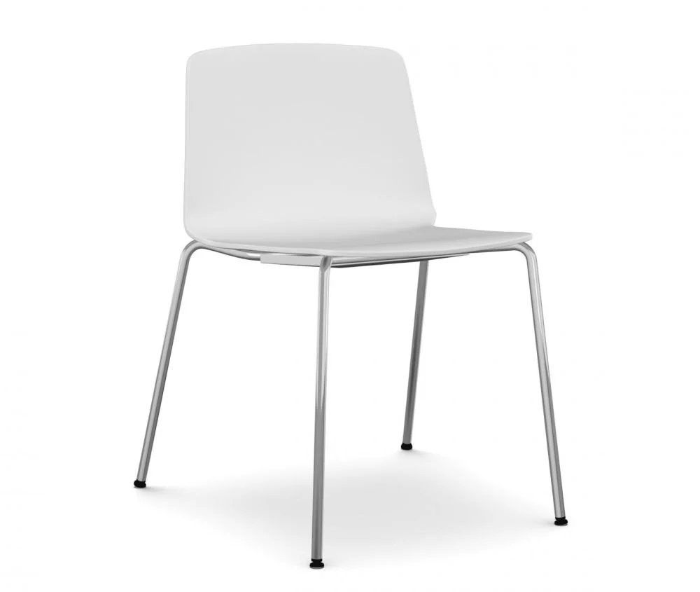 RAMA Four Legs Chair