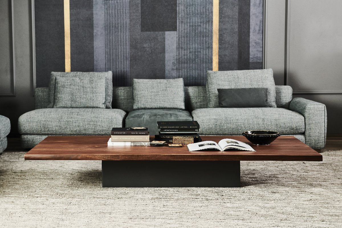 IDEM Coffee Table