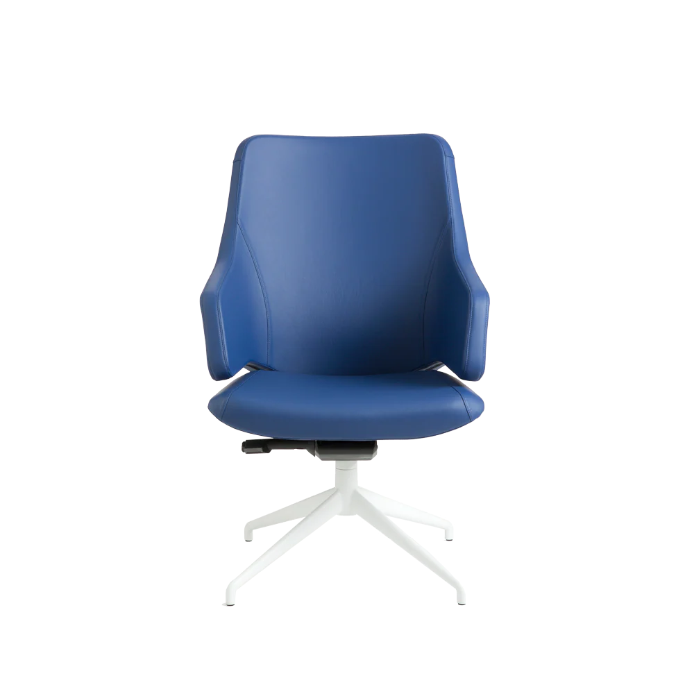 Italia IT50 Executive Chair