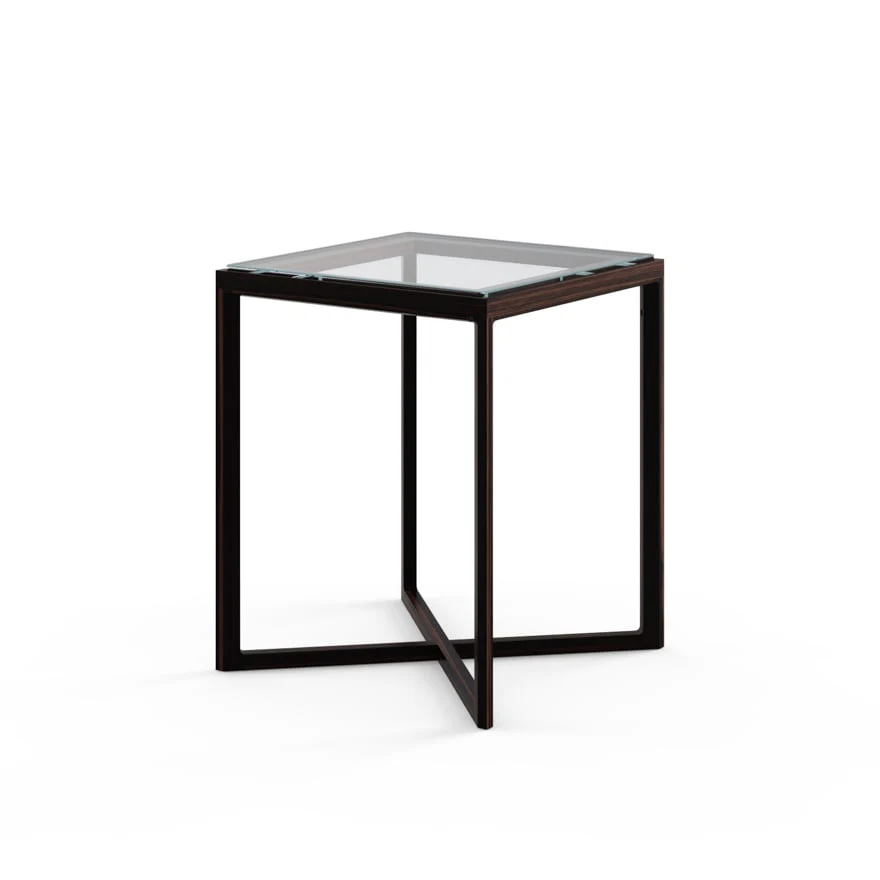 The Marc Krusin Side Table