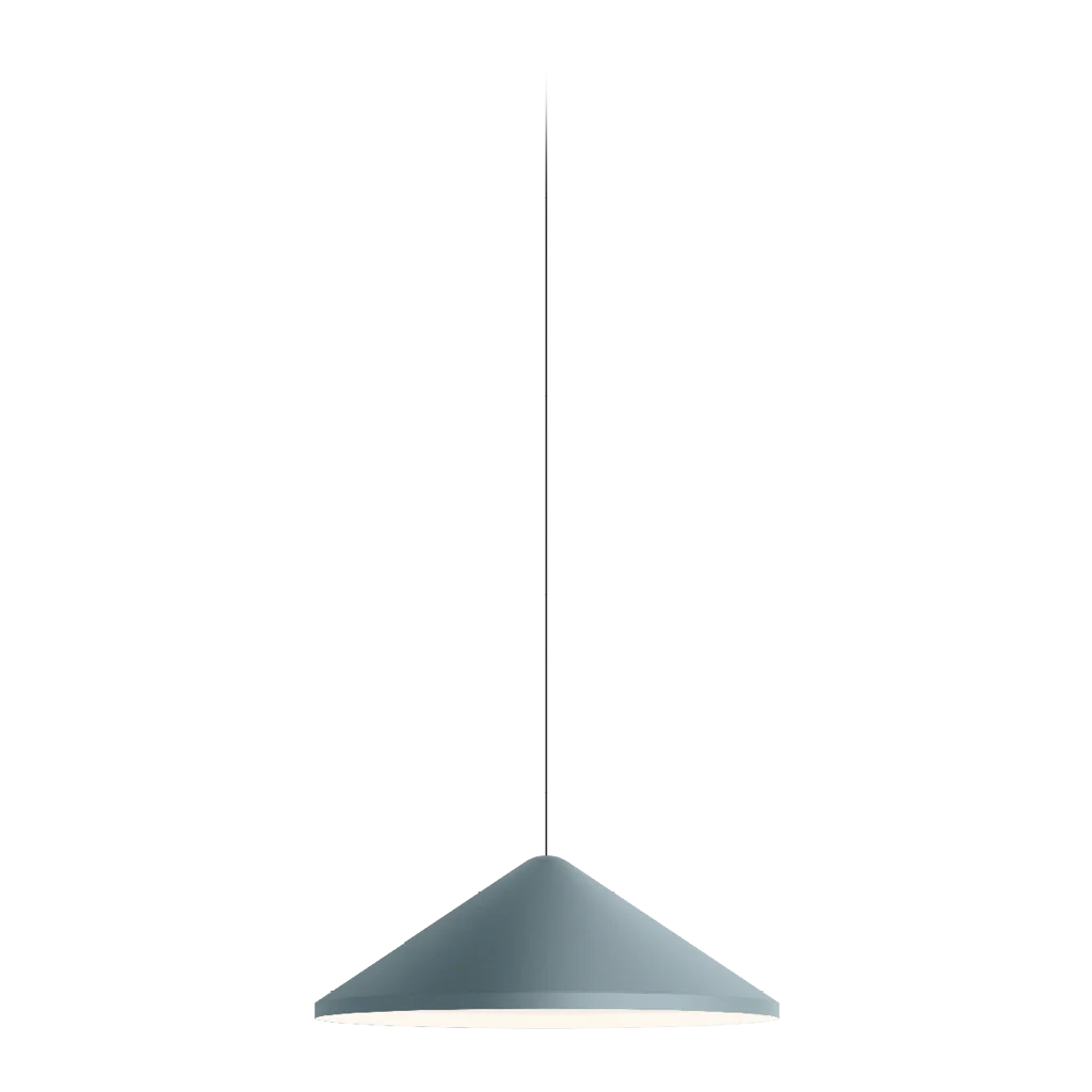 North Pendant Lamp