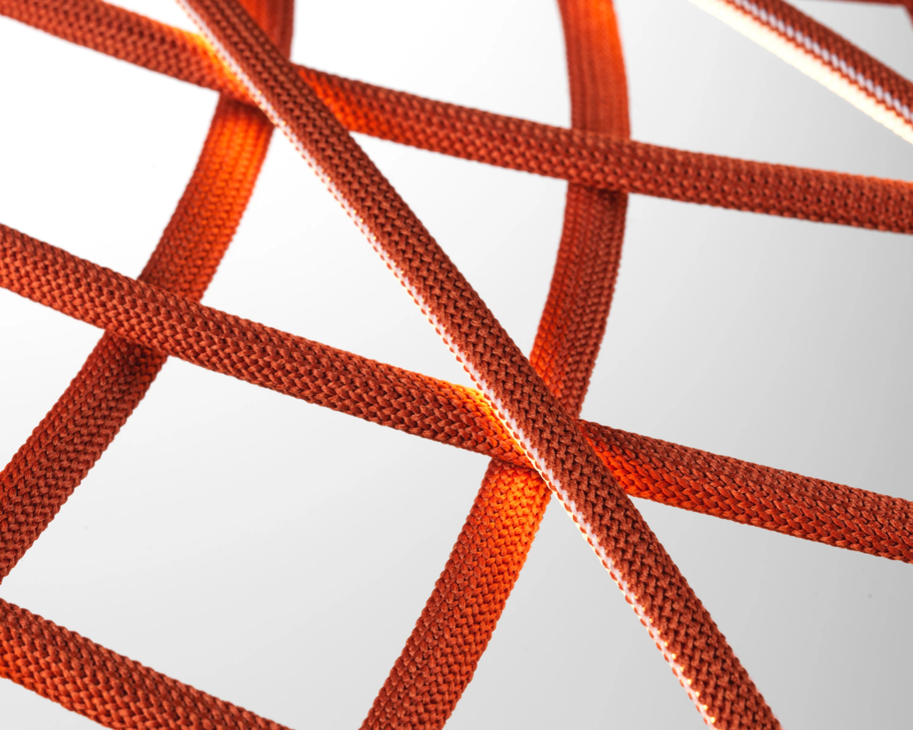 Skynest Suspension Lamp