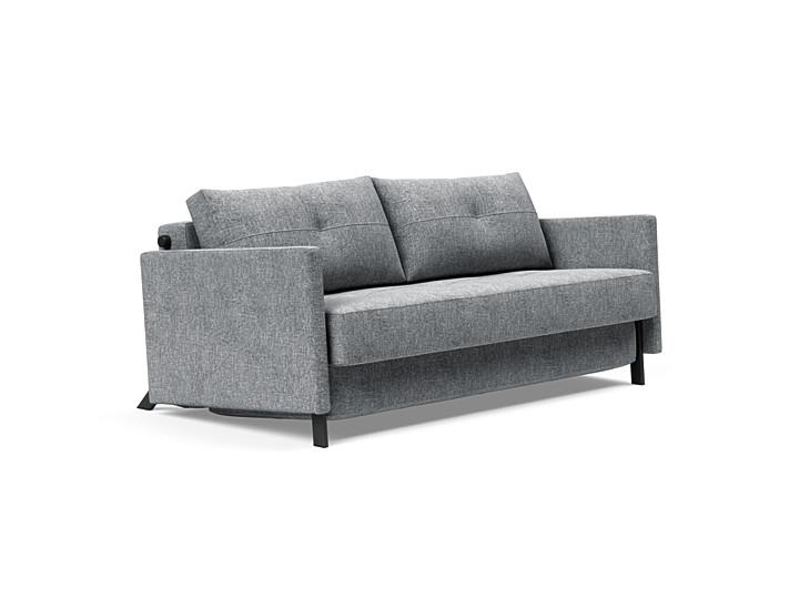 Cubed 160 with Arms 02