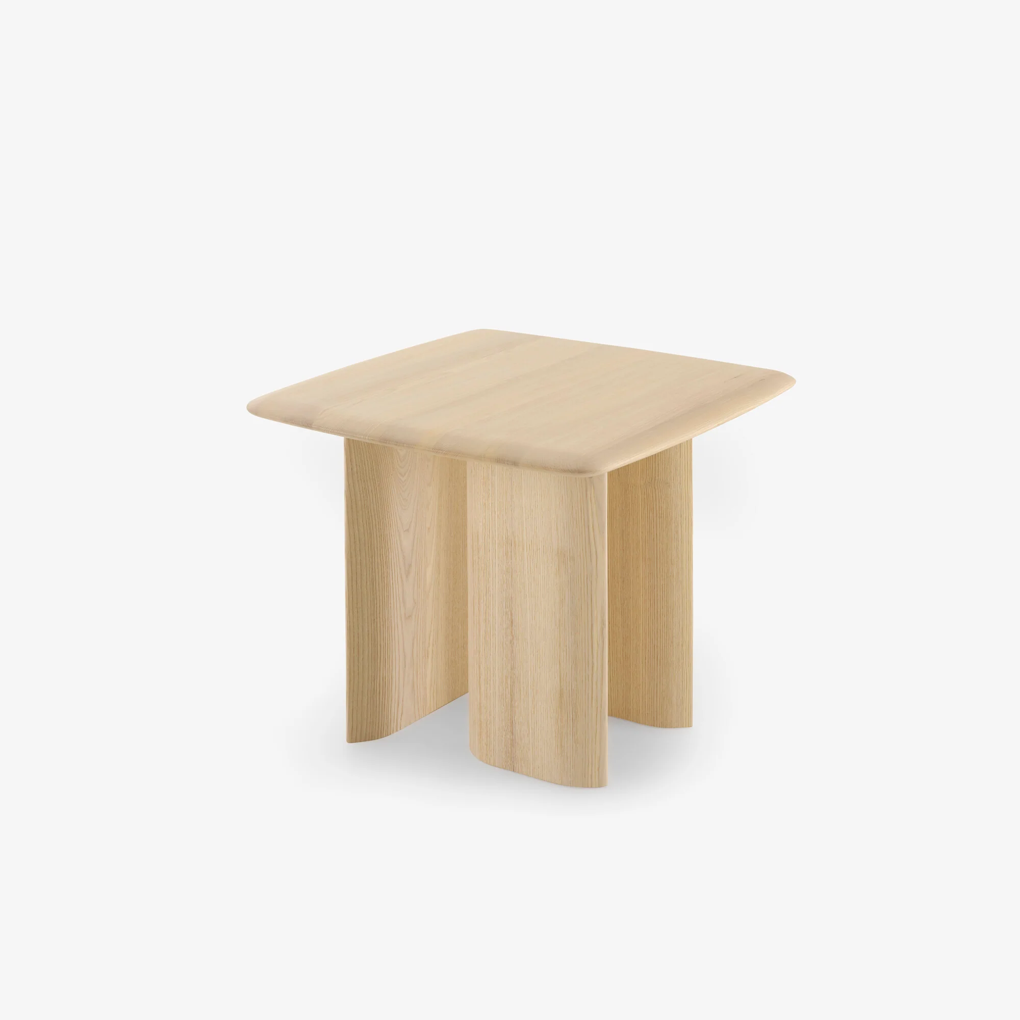 Lauze Occasional Table