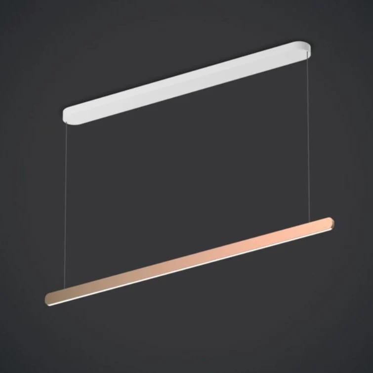 Mito Volo 140 Var 135-235