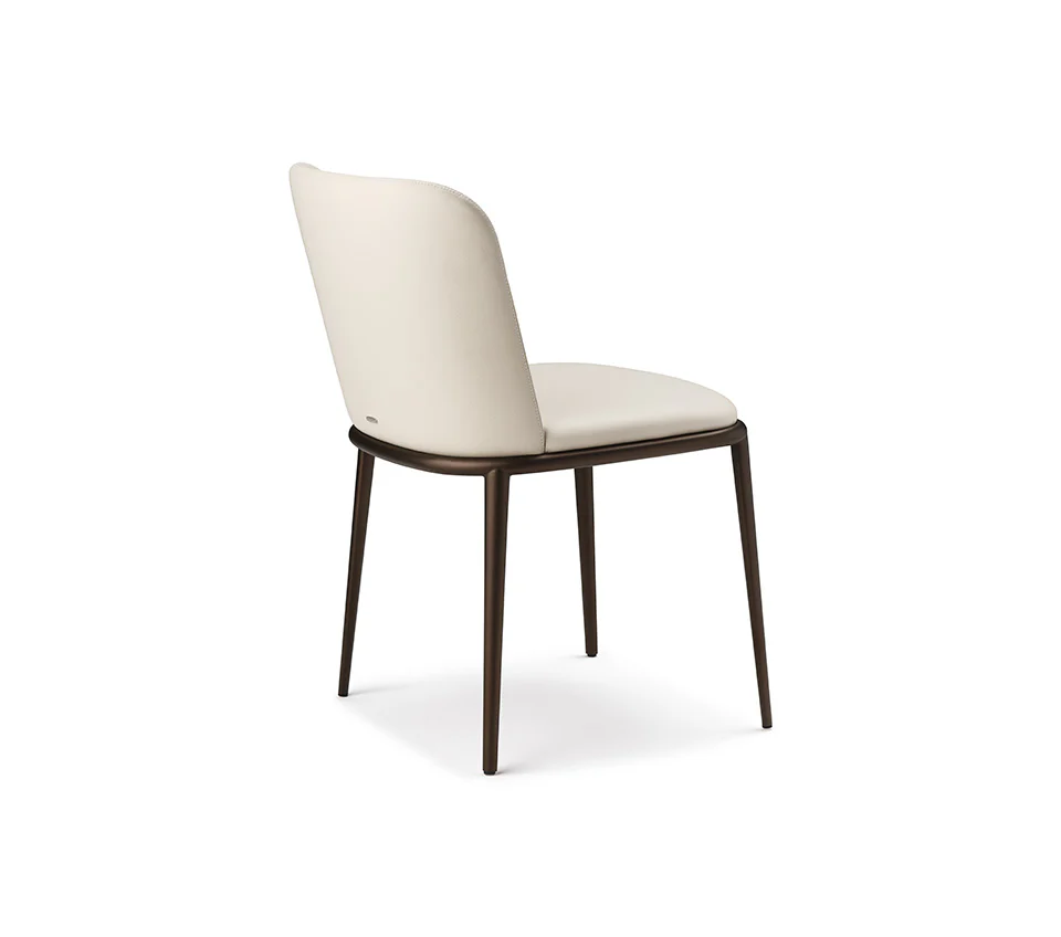 MAGDA ML Chair