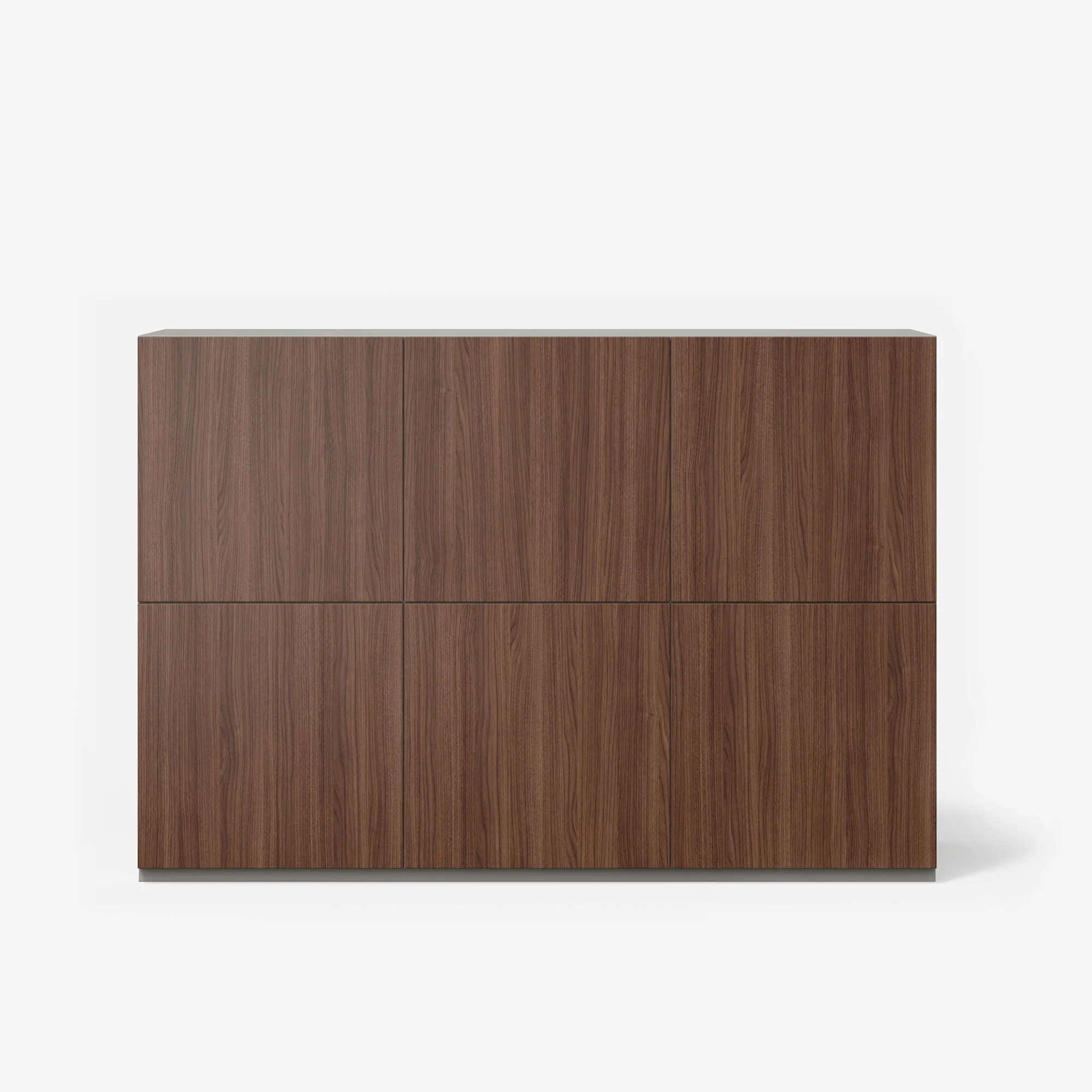 Book&Look Composition