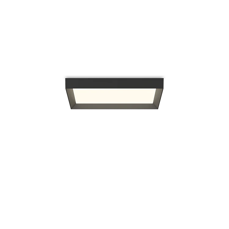 Up Ceiling Lamp