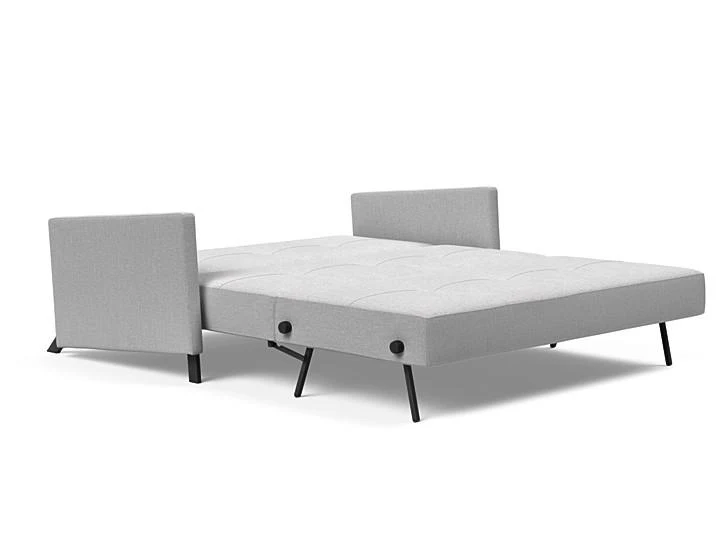 Cubed 160 with Arms 02