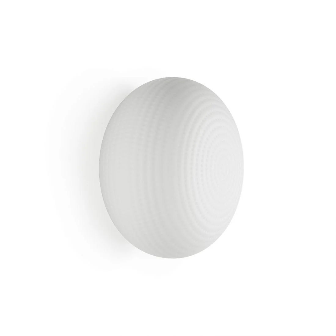 BIANCA LARGE Ceiling Lamp