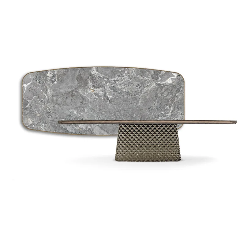 ATRIUM Keramik Premium Table