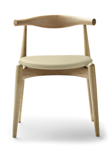 CH20 Elbow Chair