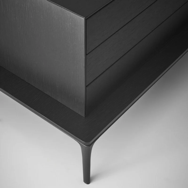 Lauki L24-P71 Sideboard