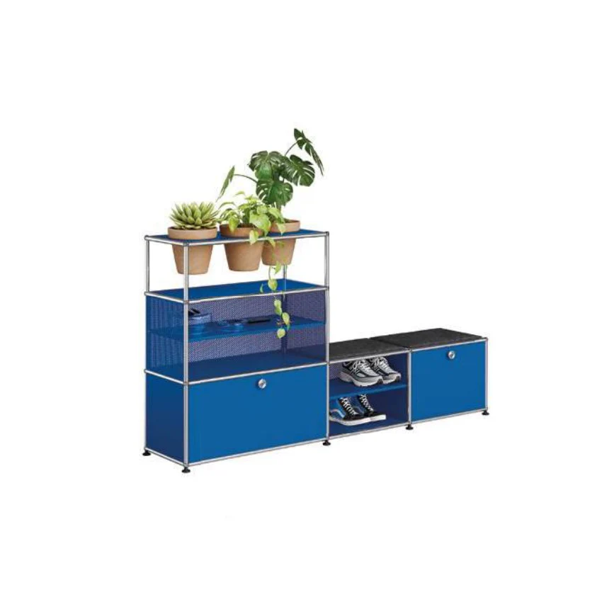 USM Haller Sideboard - 92